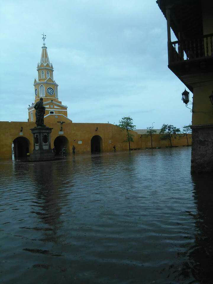 Cartagena3
