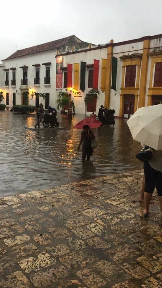 Cartagena4