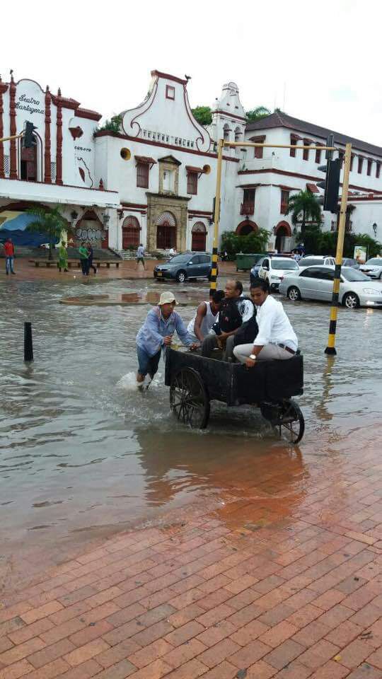 Cartagena6