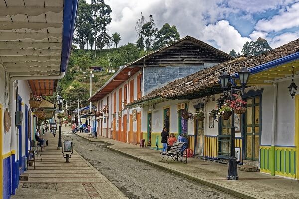 Casa salud COLOMBIAjpg