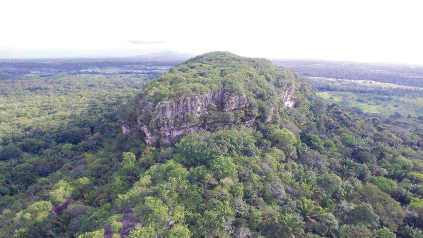 Cerro Azul 2 ok