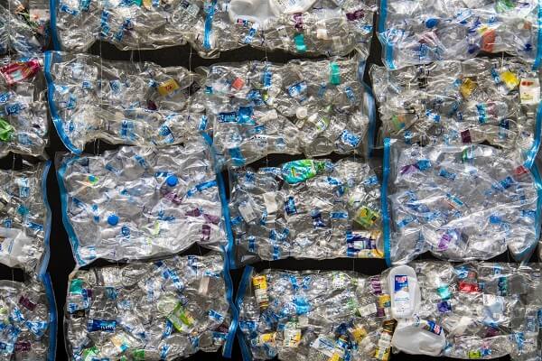 Cifras residuos plasticos mundo 6