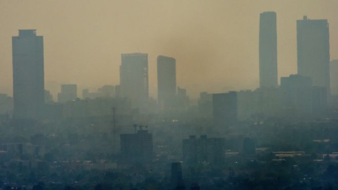 ContaminacionFOTO1