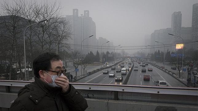 Contaminacion FOTO2