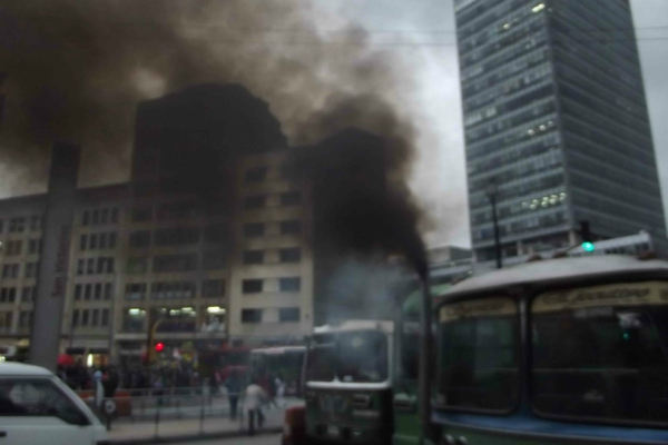 Contaminación Aire 1 ok