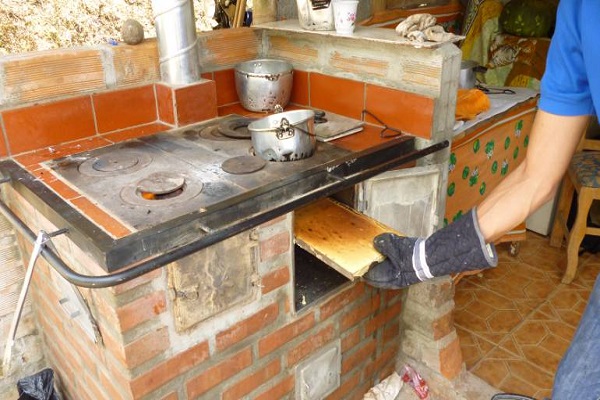 Corpocaldas