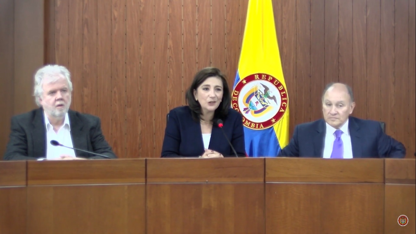 Corteconsulta