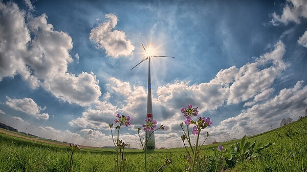 Costos valores energias renovables 6
