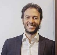 Daniel Quintero Alcaldía Medellín