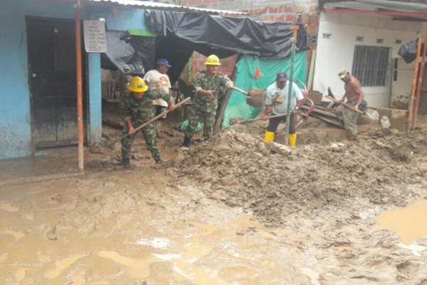 Emergencia Mocoa600