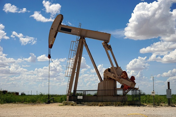FRACKING COLOMBIA 600