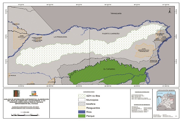 Figura 1 área de estudio600