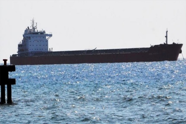 Foto 1600x400