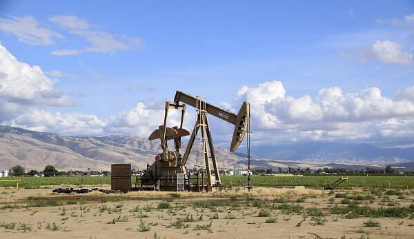 Fracking