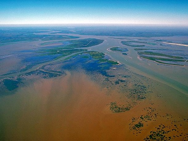 Golfo México2