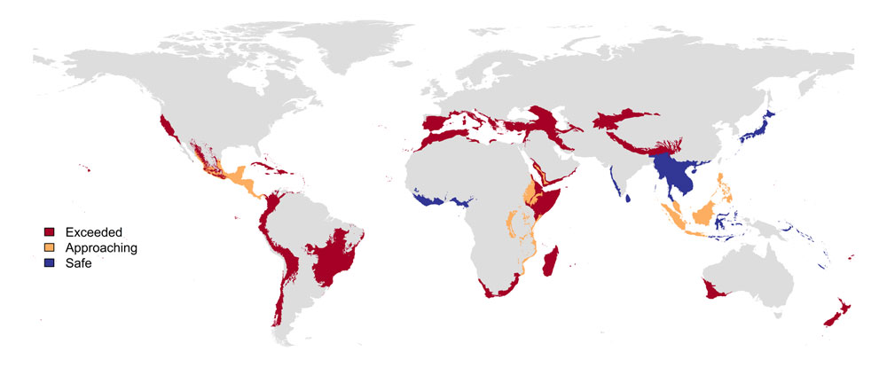 HotspotsBiodiversitySafeLim