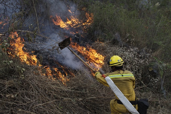INCENDIOmagda600