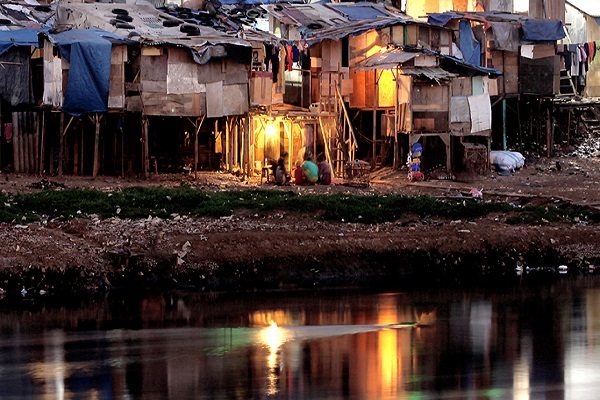 Imagen Unesco recursos Hidricos 600