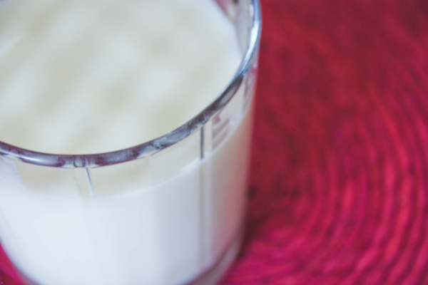 Leche 1 ok