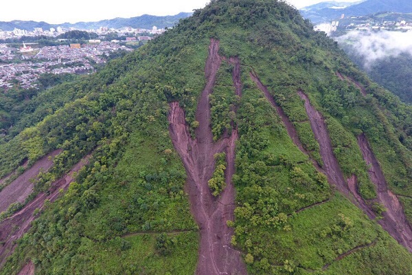 Manizales2