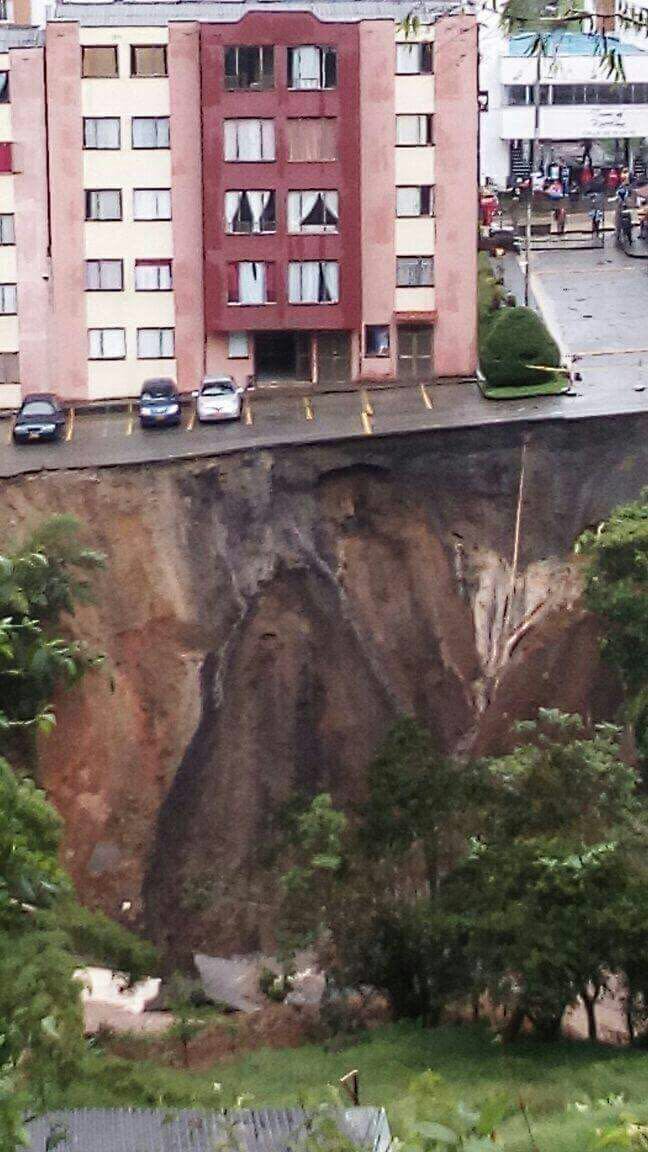 Manizales3
