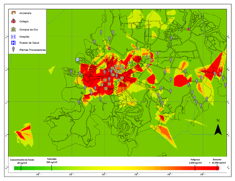 Mapa1