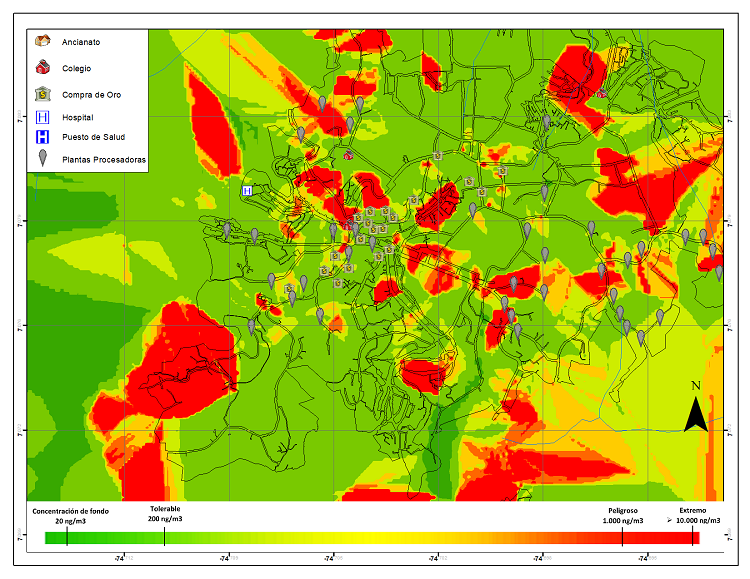 Mapa2