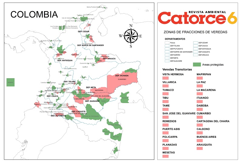 Mapa zvtn