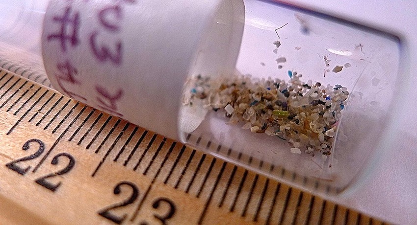 Microplasticos 3