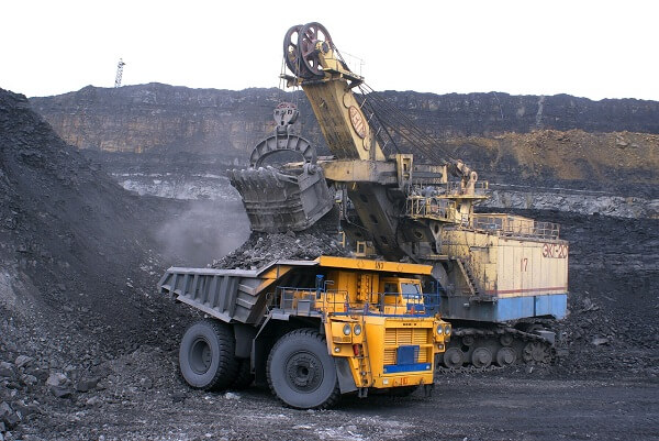 Mineria en Colombia 600