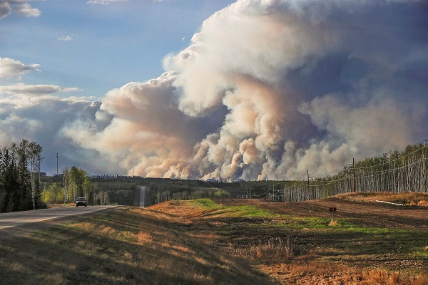 Foto NBCNews