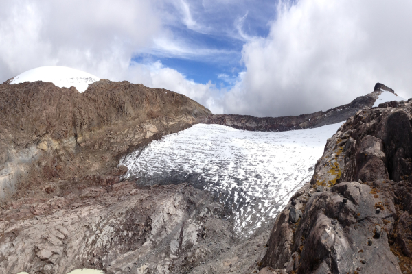 Nevado 1 ok