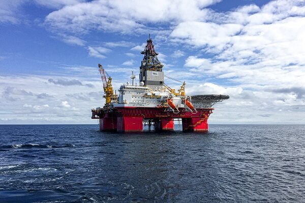 Offshore colombia 600