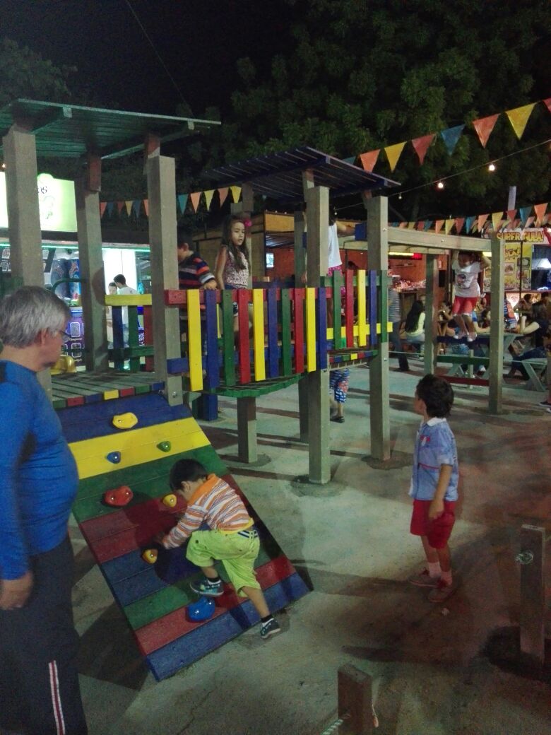 Parque Material Reciclable2