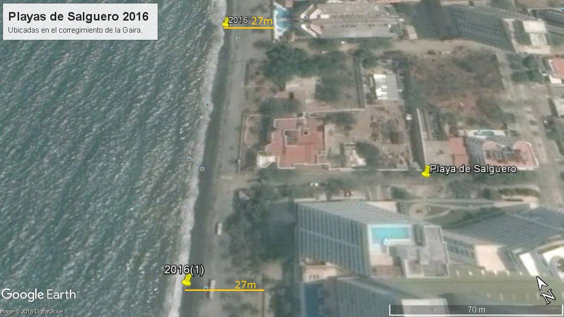 Playa Salguero3