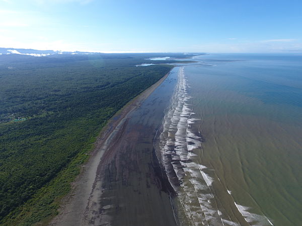 Playa Virudó opt ok