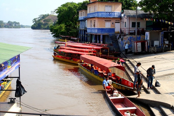 Puerto Serviez600