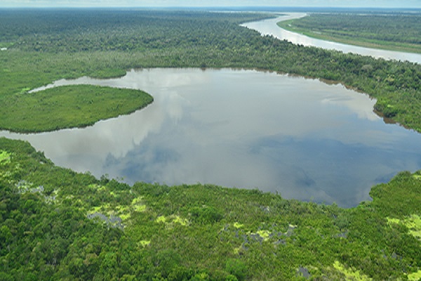 RAMSAR 1