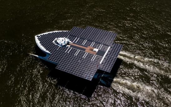 Rase for water 2