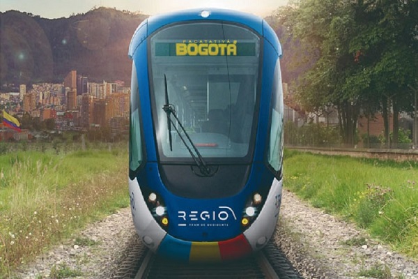 Regiotram occidente 600