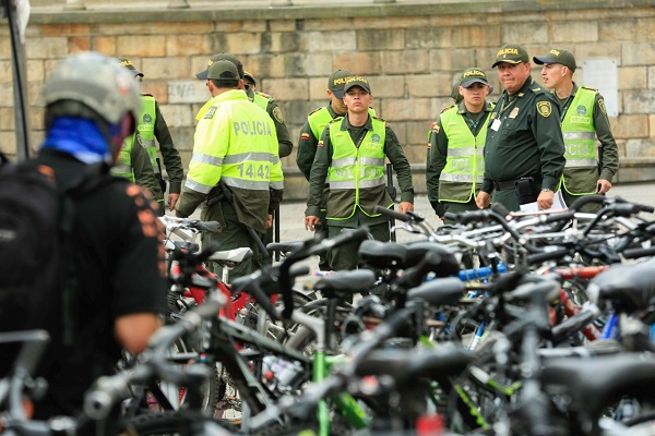 Registro bicis600