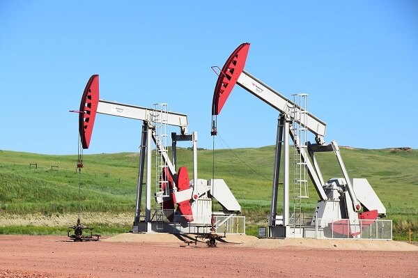 Reservas petroleras mundo 600