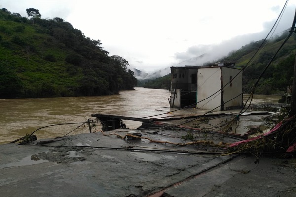 Riocauca600