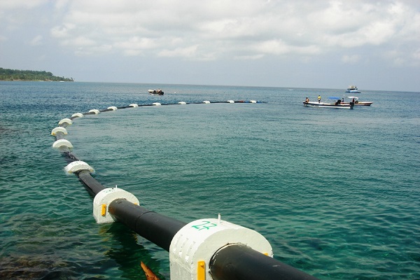SUBMARINO