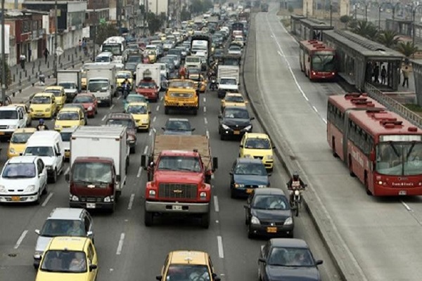 TRAFICO600