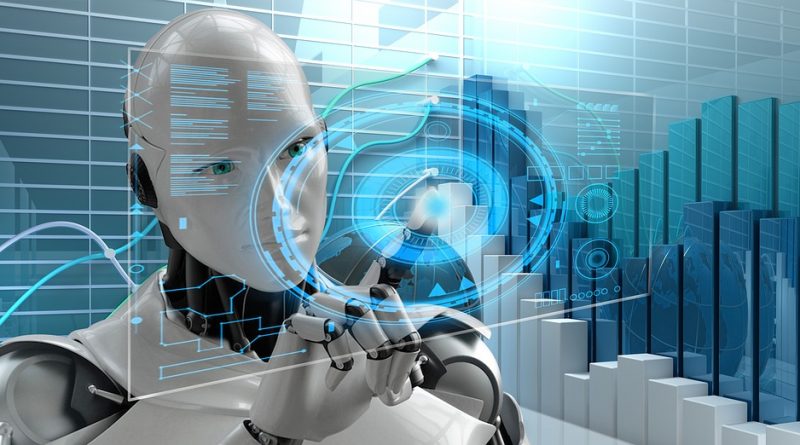 Tecnología 800x445