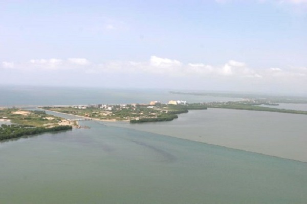 Viaducto 600 x 400 2