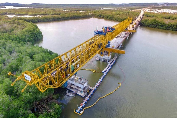 Viaducto 600x400