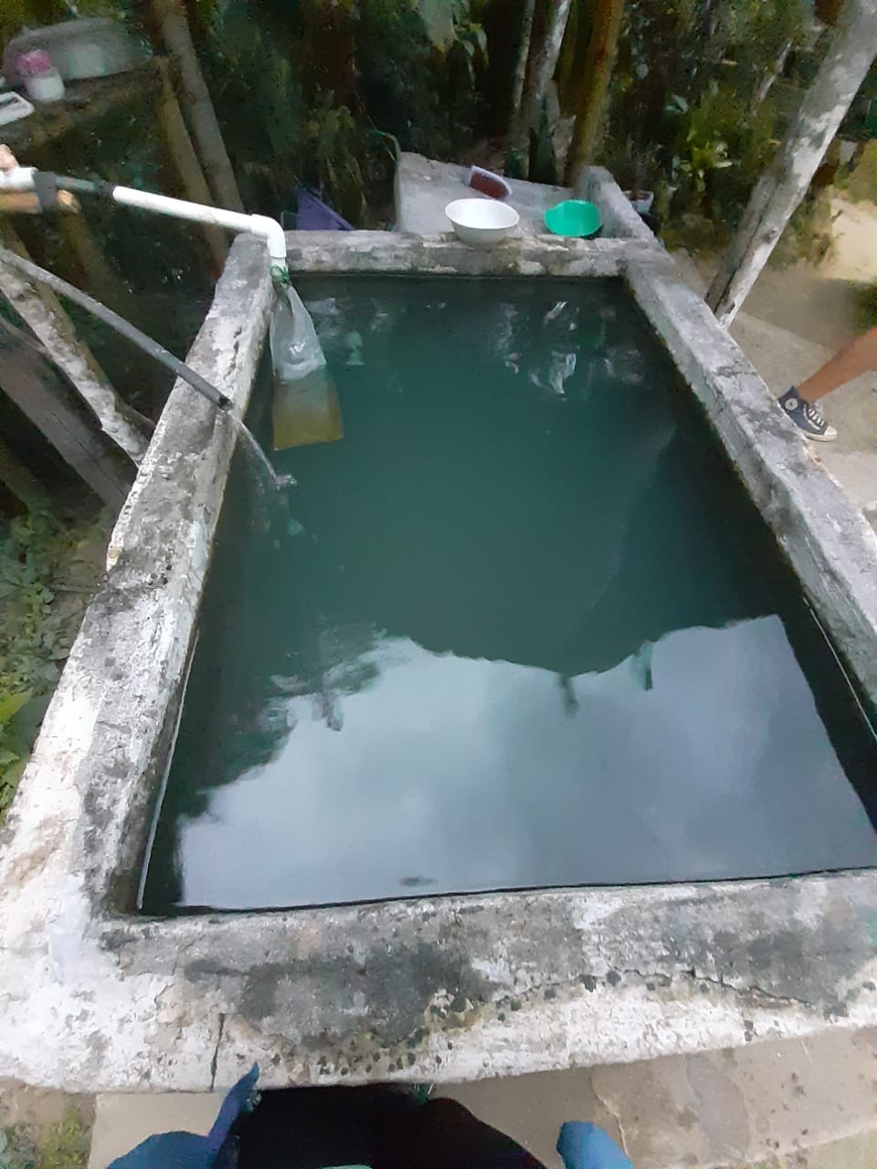 WhatsApp Image 2019 07 11 at 3.46.08 PM 1