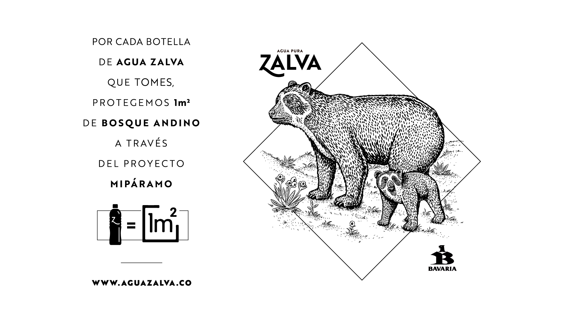 Zalva1